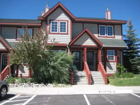 18 Christian Ct, Eagle, CO 81631 photo 1