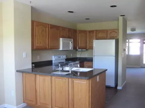 18 Christian Ct, Eagle, CO 81631 photo 5