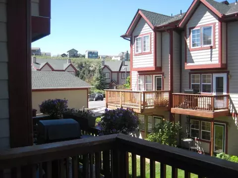 18 Christian Ct, Eagle, CO 81631 photo 4