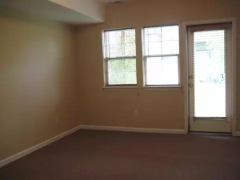 18 Christian Ct, Eagle, CO 81631 photo 6
