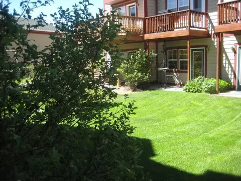 18 Christian Ct, Eagle, CO 81631 photo 3