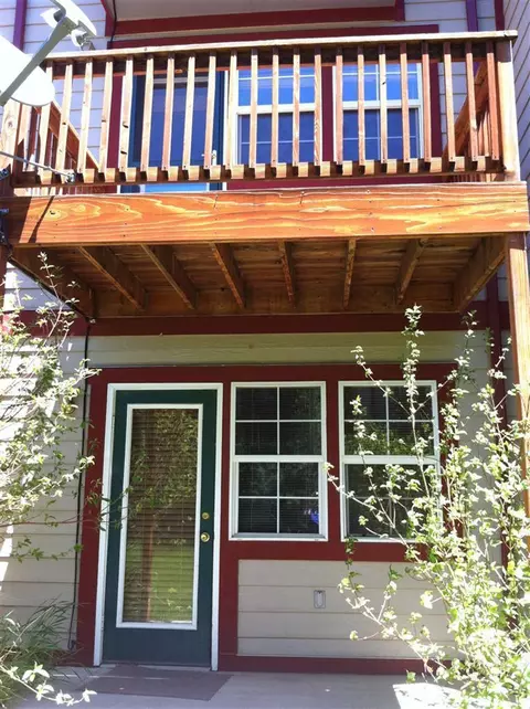 18 Christian Ct, Eagle, CO 81631 photo 2