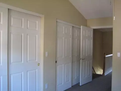 18 Christian Ct, Eagle, CO 81631 photo 12