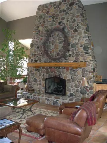 742 Sandy Ln #B, Vail, CO 81657 photo 4