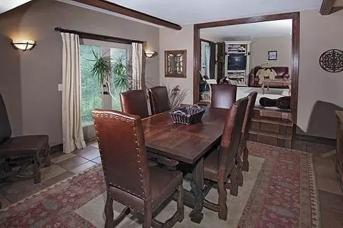 742 Sandy Ln #B, Vail, CO 81657 photo 8