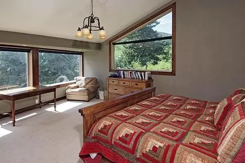742 Sandy Ln #B, Vail, CO 81657 photo 5