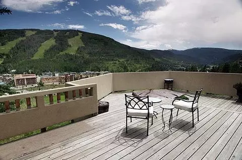 742 Sandy Ln #B, Vail, CO 81657 photo 9