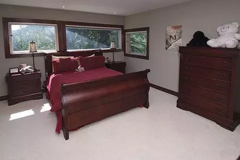 742 Sandy Ln #B, Vail, CO 81657 photo 11