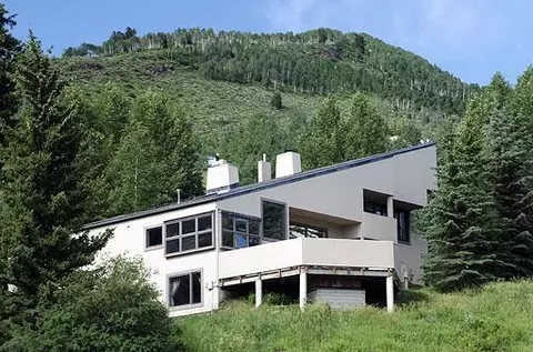 742 Sandy Ln #B, Vail, CO 81657 photo 1