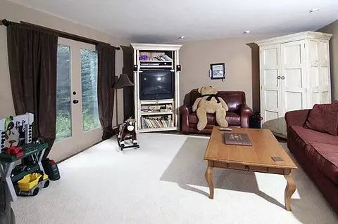 742 Sandy Ln #B, Vail, CO 81657 photo 12