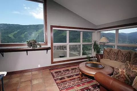 742 Sandy Ln #B, Vail, CO 81657 photo 7