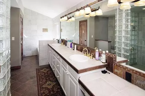 742 Sandy Ln #B, Vail, CO 81657 photo 6