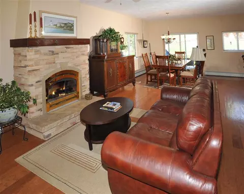 114 Ring Nck, Eagle, CO 81631 photo 4