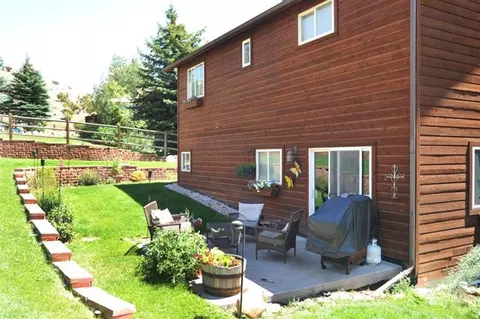 114 Ring Nck, Eagle, CO 81631 photo 15