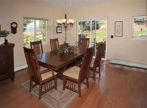 114 Ring Nck, Eagle, CO 81631 photo 6