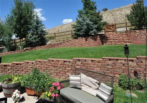 114 Ring Nck, Eagle, CO 81631 photo 14