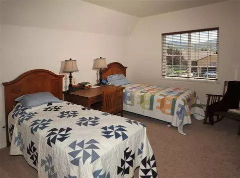 114 Ring Nck, Eagle, CO 81631 photo 12