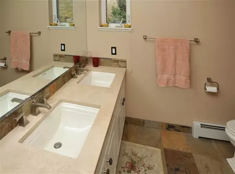 114 Ring Nck, Eagle, CO 81631 photo 10