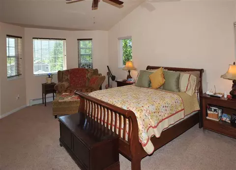114 Ring Nck, Eagle, CO 81631 photo 8