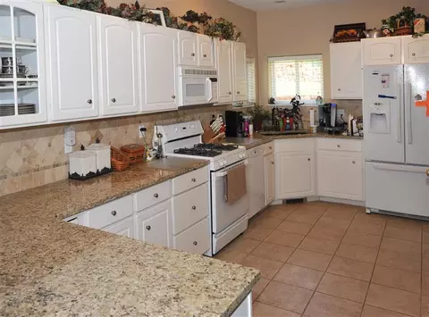114 Ring Nck, Eagle, CO 81631 photo 7