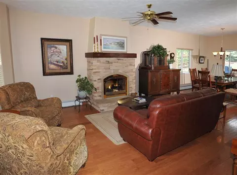 114 Ring Nck, Eagle, CO 81631 photo 3