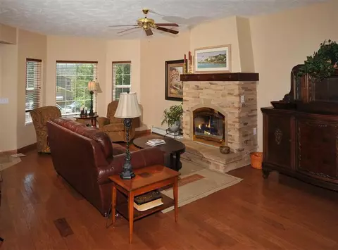 114 Ring Nck, Eagle, CO 81631 photo 2