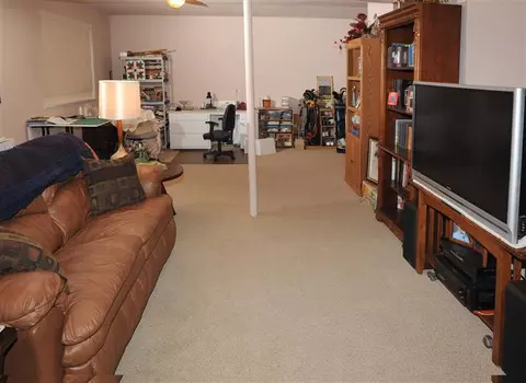 114 Ring Nck, Eagle, CO 81631 photo 13