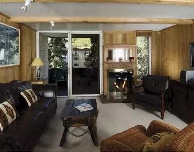 292 E Meadow Dr #216, Vail, CO 81657 photo 2