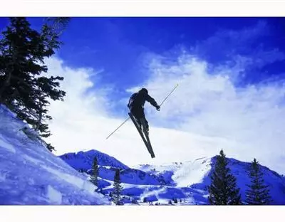 292 E Meadow Dr #216, Vail, CO 81657 photo 12