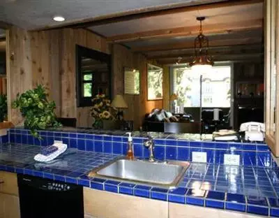 292 E Meadow Dr #216, Vail, CO 81657 photo 4