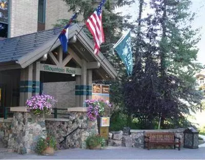 292 E Meadow Dr #216, Vail, CO 81657 photo 1