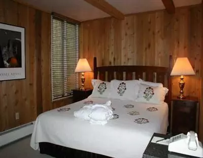 292 E Meadow Dr #216, Vail, CO 81657 photo 5