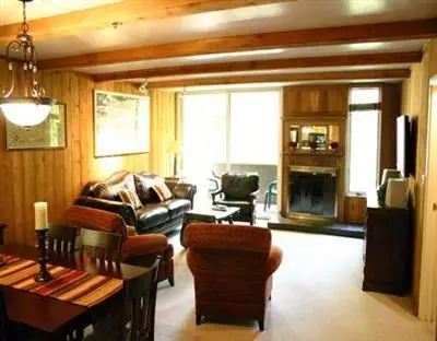 292 E Meadow Dr #216, Vail, CO 81657 photo 6