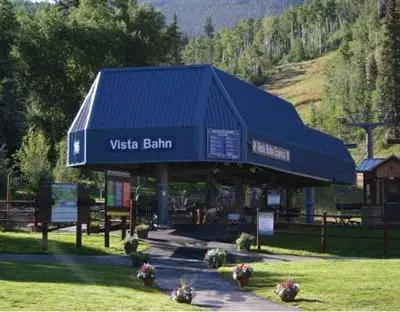 292 E Meadow Dr #216, Vail, CO 81657 photo 3