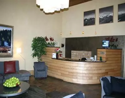 292 E Meadow Dr #216, Vail, CO 81657 photo 7