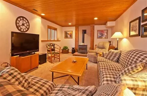 1267 Mesa Dr, Eagle, CO 81631 photo 4