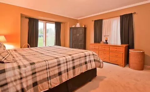 1267 Mesa Dr, Eagle, CO 81631 photo 5