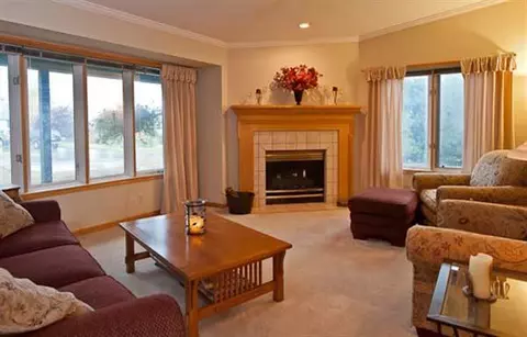 1267 Mesa Dr, Eagle, CO 81631 photo 3