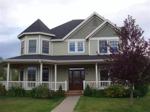 252 Abrams Creek Dr, Eagle, CO 81631 photo 1