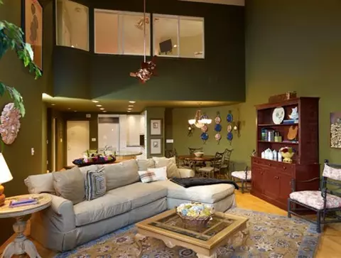 68 E Meadow Dr #109, Vail, CO 81657 photo 1