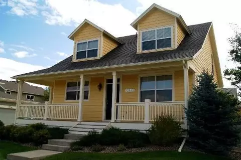 170 Mayer St, Eagle, CO 81631 photo 1