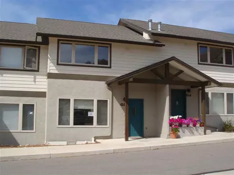 60 Mill Rd #G3, Eagle, CO 81631 photo 1