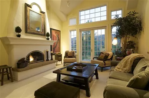 800 Potato Patch Dr #A, Vail, CO 81657 photo 4