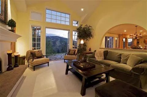 800 Potato Patch Dr #A, Vail, CO 81657 photo 6