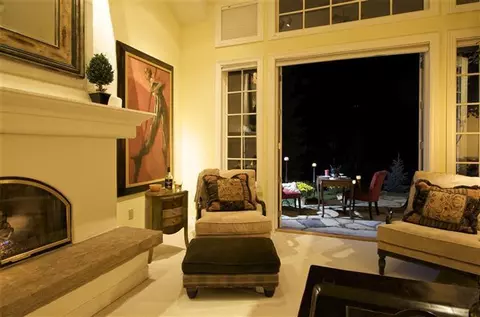 800 Potato Patch Dr #A, Vail, CO 81657 photo 11
