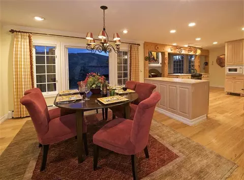800 Potato Patch Dr #A, Vail, CO 81657 photo 8