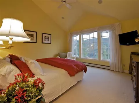800 Potato Patch Dr #A, Vail, CO 81657 photo 5
