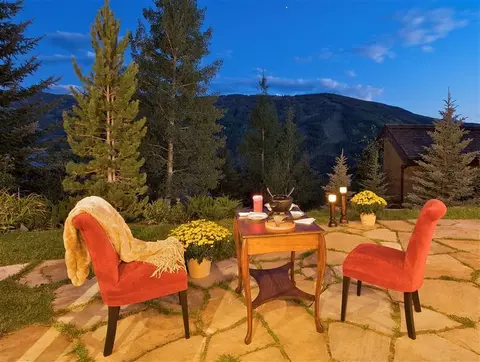 800 Potato Patch Dr #A, Vail, CO 81657 photo 13