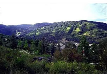 800 Potato Patch Dr #A, Vail, CO 81657 photo 14