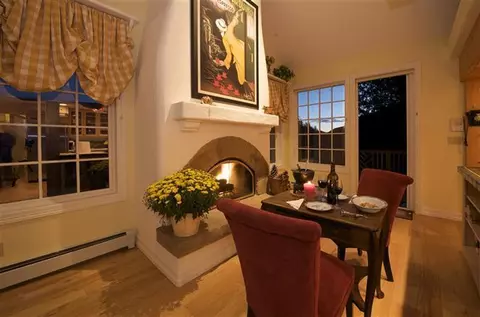 800 Potato Patch Dr #A, Vail, CO 81657 photo 12